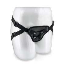 Arnés Universal para Consolador