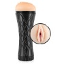 Masturbador Real Cup - photo 0