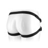 Arnés con Consolador Jayson 21 cm - photo 1