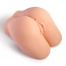 Masturbador Vibrador Real Kelly - photo 0