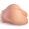 Masturbador Vibrador Real Kelly - photo 3