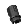 Masturbador Vibrador Zing - photo 1