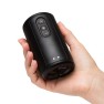 Masturbador Vibrador Zing - photo 2