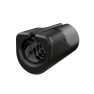 Masturbador Vibrador Zing - photo 3