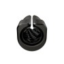 Masturbador Vibrador Zing - photo 4