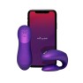 Estimulador Chorus Pro - photo 0