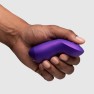 Estimulador Chorus Pro - photo 5