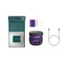 Estimulador Chorus Pro - photo 7