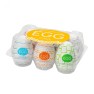 Huevos Masturbadores Egg Variety Pack Standard - photo 0
