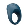 Anillo Vibrador Conectado Pivot 2 - photo 2