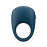 Anillo Vibrador Conectado Pivot 2 - photo 4
