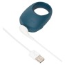 Anillo Vibrador Conectado Pivot 2 - photo 5