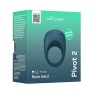 Anillo Vibrador Conectado Pivot 2 - photo 6