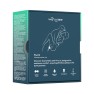 Anillo Vibrador Conectado Pivot 2 - photo 7