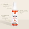 Lubricante Bio Perfumado Gel Deslizante - photo 1