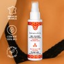Lubricante Bio Perfumado Gel Deslizante - photo 2