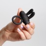 Anillo Vibrador Pluto - photo 1