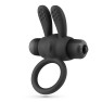 Anillo Vibrador Pluto - photo 3