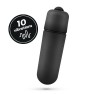 Anillo Vibrador Pluto - photo 4