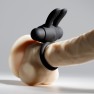 Anillo Vibrador Pluto - photo 6