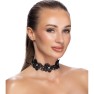 Collar de Perlas con Lazo - photo 0