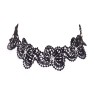 Collar de Perlas con Lazo - photo 2