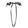 Collar de Perlas con Lazo - photo 3