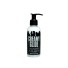 150 ml - en stock, envío hoy
