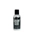 75 ml - en stock, envío hoy