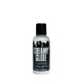 Lubricante Efecto Esperma Filante Creamy Glide - photo 0