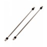 Pinzas para Pezones Palillos Tailandeses - photo 0