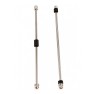 Pinzas para Pezones Palillos Tailandeses - photo 1