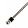 Pinzas para Pezones Palillos Tailandeses - photo 2