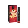 Spray Oral Saliva Waves of Pleasure - photo 1