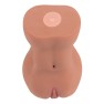 Masturbador Vibrador Slut Hole - photo 4