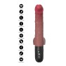Vibrador Oscilante y de Vaivén Inferno - photo 4