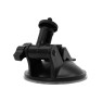 Vibrador Oscilante y de Vaivén Inferno - photo 6