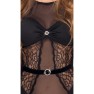 Body Rio Seductor - photo 2