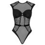 Body Rio Seductor - photo 4