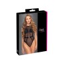 Body Rio Seductor - photo 6
