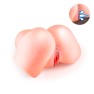Masturbador Vibrador Nina - photo 0