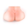 Masturbador Vibrador Nina - photo 1