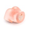 Masturbador Vibrador Nina - photo 3