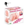 Masturbador Vibrador Nina - photo 4