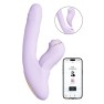 Vibrador DuoGlow - photo 0