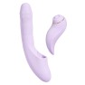 Vibrador DuoGlow - photo 1