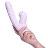 Vibrador DuoGlow - photo 2