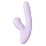 Vibrador DuoGlow - photo 4