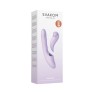 Vibrador DuoGlow - photo 7