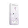 Vibrador DuoGlow - photo 8